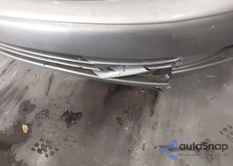 1998 Lexus Es 300 из США, поврежденный, VIN JT8BF28G8W0137005